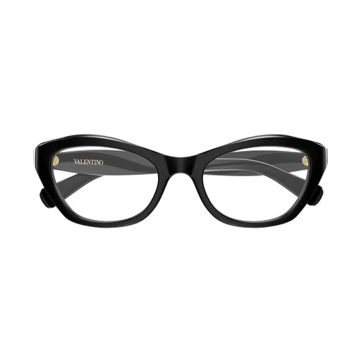 Valentino VG0012O Eyeglasses - view 8